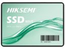 HS-SSD-WAVE-S-1024G Hikvision Wave(S) 1TB 2.5" SATA3 6Gb/s Solid State Drive