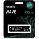 HS-SSD-WAVE-P-256G image 3