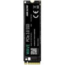 HS-SSD-WAVE-P-1024G image 2