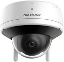 DS-2CV2121G2-IDW-2.8 Hikvision 2MP Fixed Dome Outdoor Security IP Camera with 2.8mm Lens and WiFi