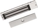 DS-K4H258S Hikvision single-door Magnetic lock