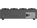 DS-MDS001/2T/TYPEC image 3