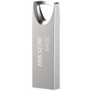 HS-USB-M200-64G