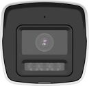DS-2CE10DF3T-LPXTS-2.8MM image 2