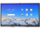 DS-D5C86RB-B-EDLA Hikvision DS-D5C86RB-B 86" VA 4K 3840x2160 Interactive DLED backlight Display, HDMI, DP