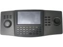 HK-302600346