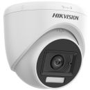 HK-300615452 image 3