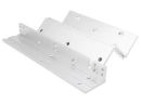HK-302901747 Hikvision LZ-Bracket of Magnetic lock for DS-K4H258S