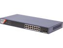 DS-3E1518P-SI-16P2F