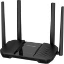DS-3WR12GC-H image 2