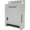 DS-2FA1205-C8
