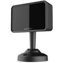 AE-VC154T-IT(6mm)/O-STD/BMW/dashcam/2.5m