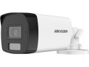 DS-2CE17D0T-LFS(2.8mm)