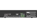 DS-9632NXI-I8/VPro image 4