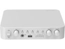 DS-QAE0A60G1-VB
