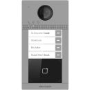 DS-KV8413-WME1