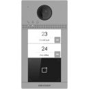 DS-KV8213-WME1