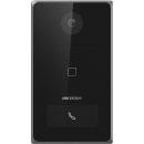 DS-KV6133-WME1/Surface