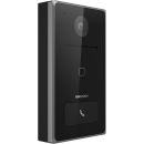 DS-KV6133-WME1/Surface image 2