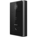 DS-KV6133-WME1/Surface image 3