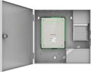 DS-K2622X