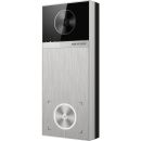 DS-KV6114-MWBE1