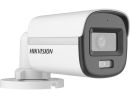 HK-327800628 image 2
