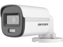HK-327800629