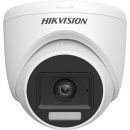 HK-300615439 image 2