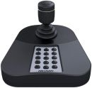 HK-302600066