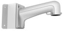 DS-1602ZJ-Corner Hikvision DS-1602ZJ-Corner Corner mount