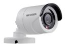 DS-2CE16D0T-IRF2.8MM Hikvision DS-2CE16D0T-IRF 2 MegaPixel 2.8mm HD1080P IR Bullet Camera
