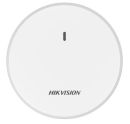 DS-3WAP522-SI Hikvision DS-3WAP522-SI 1200 Mbps Dual-band Wi-Fi 5 Gigabit ceiling mount indoor Access Point