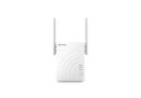 DS-3WRE12C Hikvision DS-3WRE12C AC1200 Dual Band Wi-Fi Extender