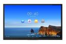 DS-D5B75RB/EL Hikvision DS-D5B75RB/EL 75" 4K Interactive Display