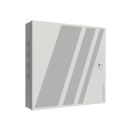 DS-K2702WX-E1 Hikvision DS-K2702WX-E1 Access Controller