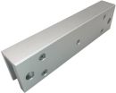 DS-K4H258-U