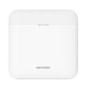 DS-PR1-WE Hikvision DS-PR1-WE Repeater