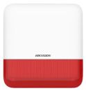 DS-PS1-E-WE/RED