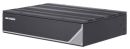 DS-TPE104(2T)