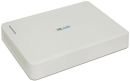 DVR-116G-M1 Hikvision HiLook 16CH Hybrid DVR High Definition Stand Alone DVR
