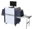 ISD-SC5030S-2CVL Hikvision ISD-SC5030S-2CVL Intelligent X-Ray Security Inspection System