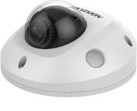 DS-2XM6726FWD-I Hikvision DS-2XM6726FWD-I Mobile Network IP camera 2MP