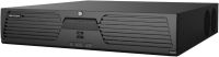 DS-9632NXI-I8/S Hikvision AcuSense 32 channel 2U 4K AcuSense NVR