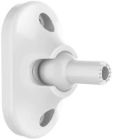 Hikvision Universal bracket for intrusion detector alarm