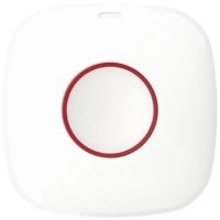 Hikvision AX Pro Wireless Emergency Button