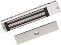 DS-K4H258S Hikvision single-door Magnetic lock