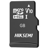 HS-TF-C1-32G ADAPTER Gallery image 3 [Size: 524 (W) x 524 (H)]