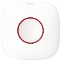 Hikvision AX Pro Wireless Emergency Button