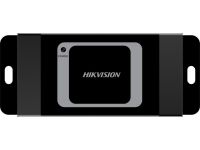 Hikvision K2M061 secure door control module